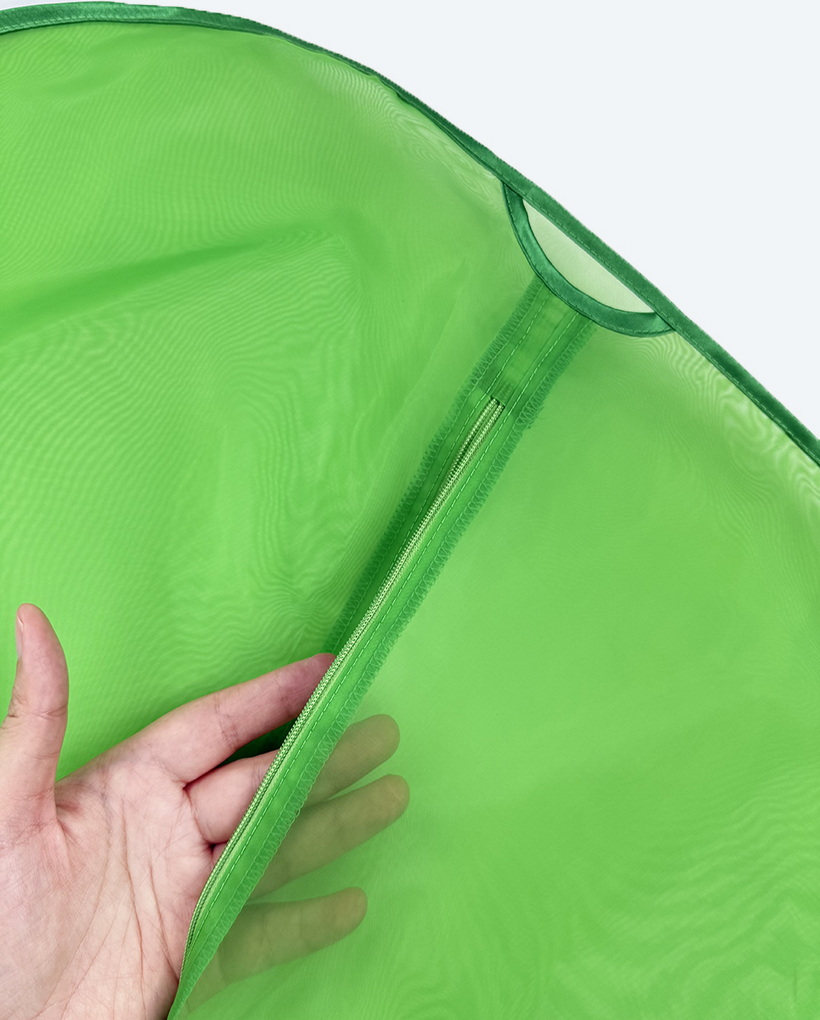suit bag